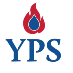 Your Plumbing Supply Logo