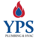 Your Plumbing Supply Logo