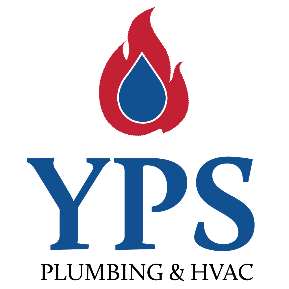 Your Plumbing Supply Logo